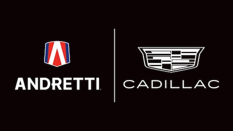 Cadillac wil met Andretti de Formule 1 in