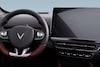VinFast VF7 (US Spec)