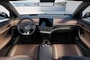 VinFast VF6 (US Spec)