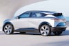 VinFast VF7 (US Spec)