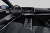 Hyundai Ioniq 6 Back to Basics