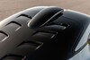 Hennesey Venom F5 Revolution Coupe 