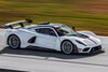 Hennesey Venom F5 Revolution Coupe 