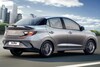 Hyundai Aura
