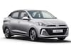 Hyundai Aura