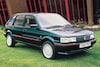 MG Maestro