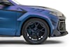 Mansory Venatus Coupé Evo C