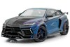 Mansory Venatus Coupé Evo C