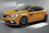 Renault Megane RS Ultime
