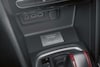 Renault Megane RS Ultime