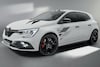 Renault Megane RS Ultime