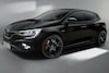 Renault Megane RS Ultime