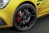 Renault Megane RS Ultime