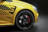 Renault Megane RS Ultime