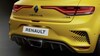 Renault Megane RS Ultime