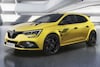 Renault Megane RS Ultime