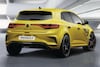 Renault Megane RS Ultime