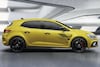 Renault Megane RS Ultime