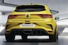 Renault Megane RS Ultime