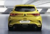 Renault Megane RS Ultime