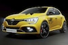Renault Megane RS Ultime