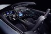 Mercedes-AMG SL63 4Matic+ Motorsport Collectors Edition