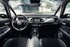 Honda Jazz facelift