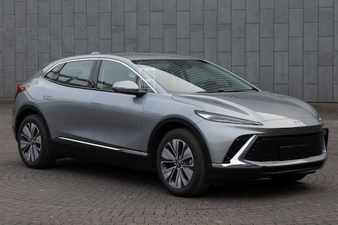 Cadillac en Buick halen frisse neus in China