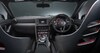 Nissan GT-R 2024
