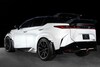 Lexus RZ Sport Concept