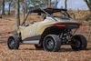 Lexus ROV Concept 2