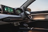 Tata Sierra EV Concept