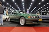 interclassics 2023