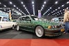 interclassics 2023