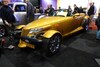 interclassics 2023
