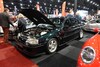 interclassics 2023