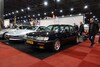 interclassics 2023