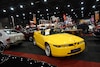 interclassics 2023