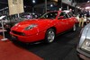 interclassics 2023