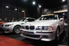 Deze 20 youngtimers mag je niet missen op InterClassics