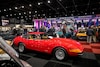 Interclassics 2023