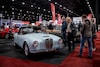 Interclassics 2023