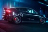 Tesla Model Y Novitec