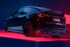 Tesla Model Y Novitec
