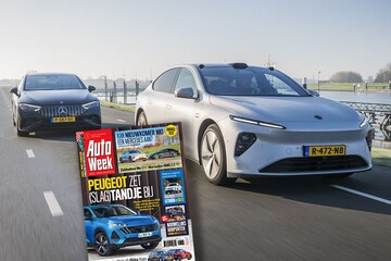 AutoWeek 3