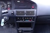 Toyota Corolla Liefhebber Gezocht