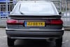 Toyota Corolla Liefhebber Gezocht