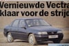 Opel Vectra (1993)