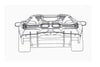 Patent Lamborghini
