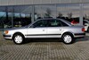 Audi 100